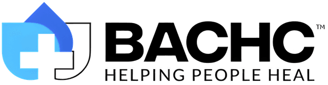 HealthCare Medical Center Logo