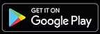 Get it on Google Play