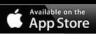 Download on the App Store