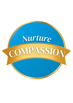 Core Value: Excellence